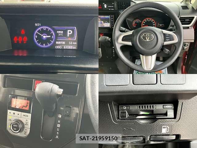 Toyota ROOMY 2019-04 8881910-6