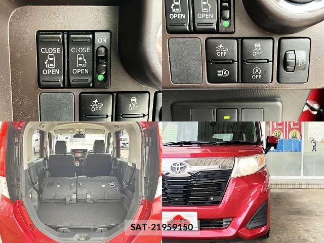 Toyota ROOMY 2019-04 8881910-7