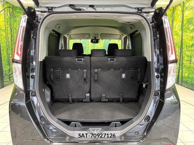 Toyota ROOMY 2021-10 8881895-9