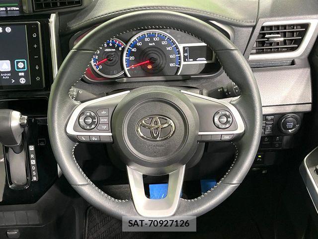 Toyota ROOMY 2021-10 8881895-10