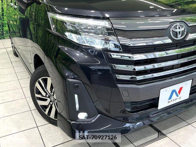 Toyota ROOMY 2021-10 8881895-11