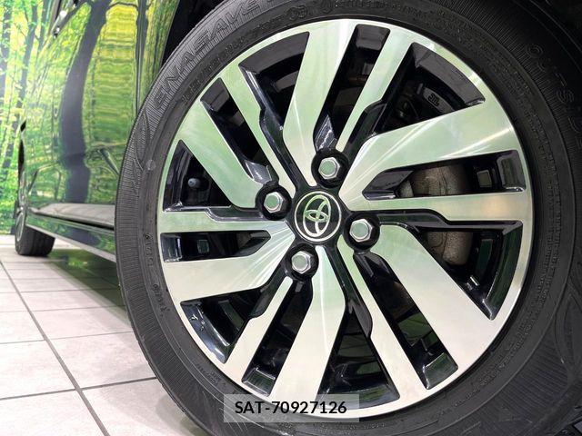Toyota ROOMY 2021-10 8881895-12