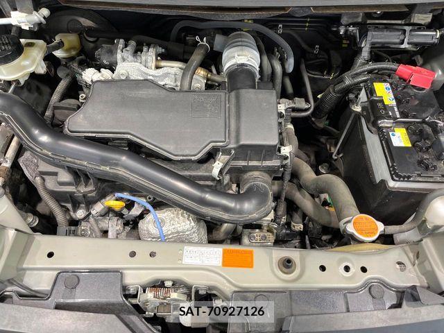 Toyota ROOMY 2021-10 8881895-17