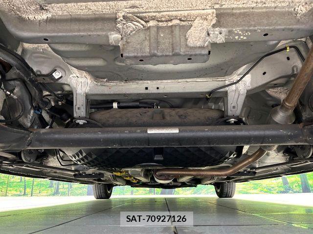 Toyota ROOMY 2021-10 8881895-18
