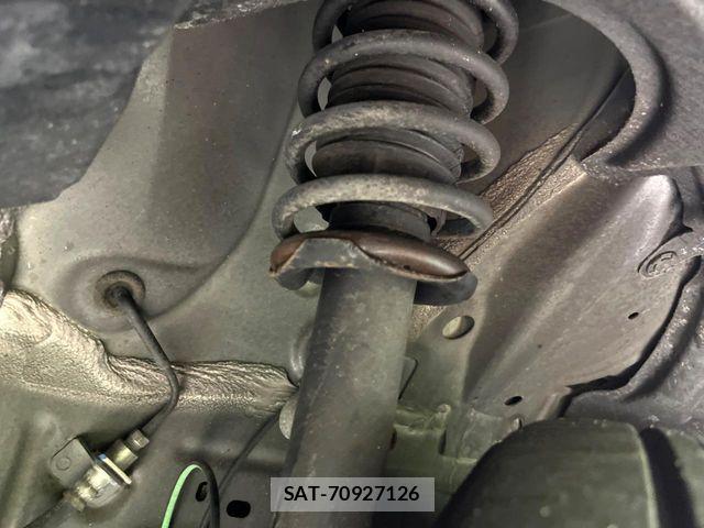 Toyota ROOMY 2021-10 8881895-19