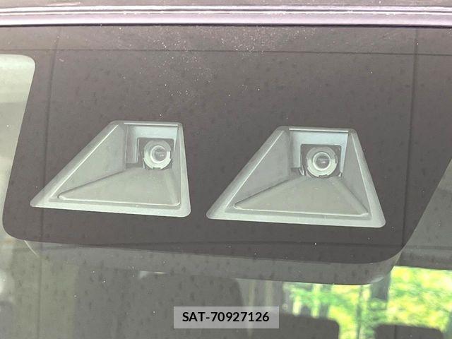 Toyota ROOMY 2021-10 8881895-2