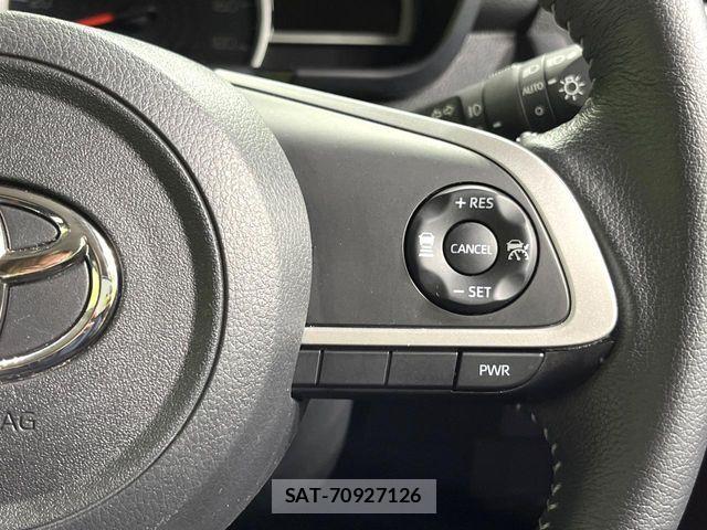 Toyota ROOMY 2021-10 8881895-3