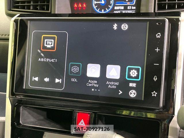 Toyota ROOMY 2021-10 8881895-4