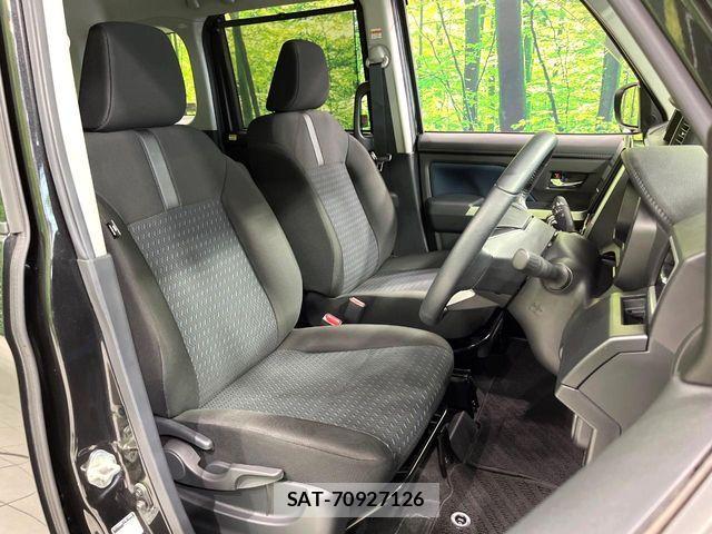 Toyota ROOMY 2021-10 8881895-7