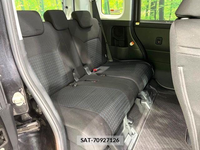 Toyota ROOMY 2021-10 8881895-8