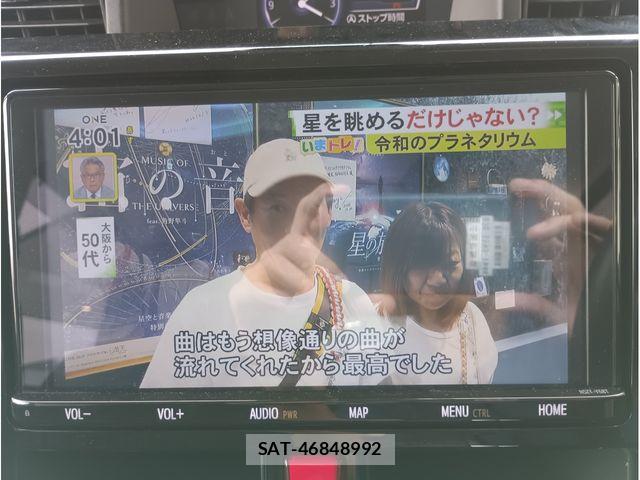 Toyota ROOMY 2019-08 8881909-10