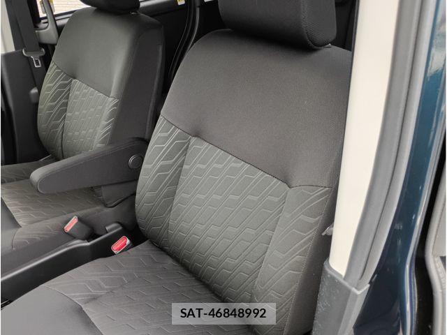 Toyota ROOMY 2019-08 8881909-12