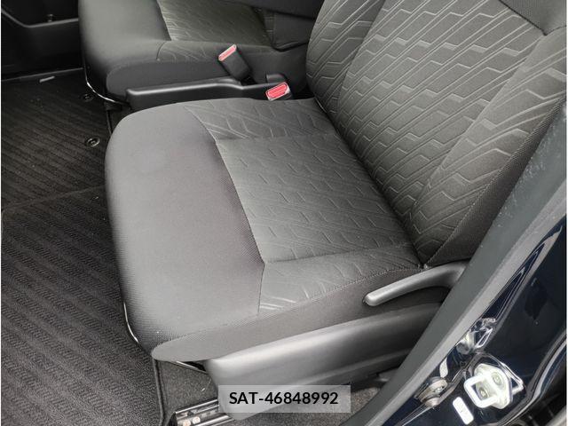 Toyota ROOMY 2019-08 8881909-13