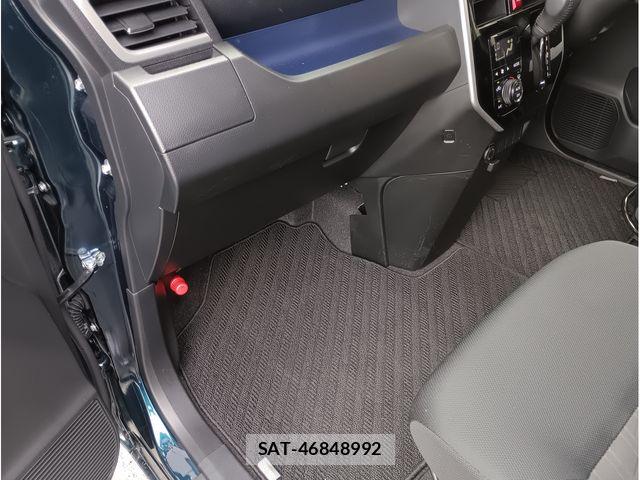 Toyota ROOMY 2019-08 8881909-14