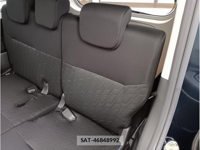Toyota ROOMY 2019-08 8881909-15