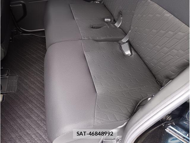 Toyota ROOMY 2019-08 8881909-16