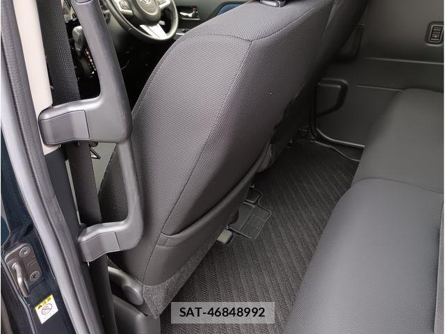 Toyota ROOMY 2019-08 8881909-17