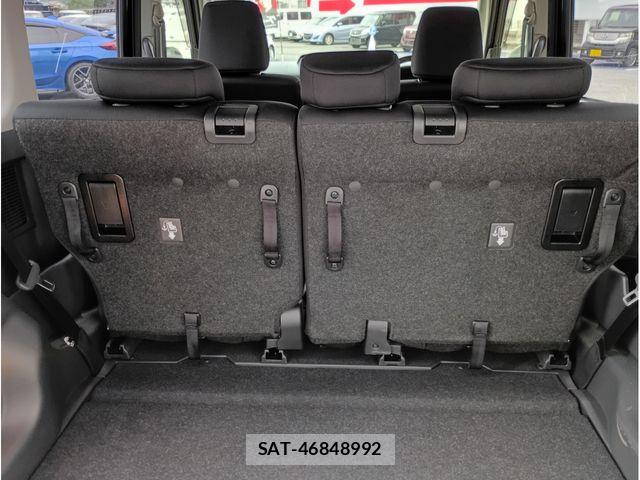 Toyota ROOMY 2019-08 8881909-18