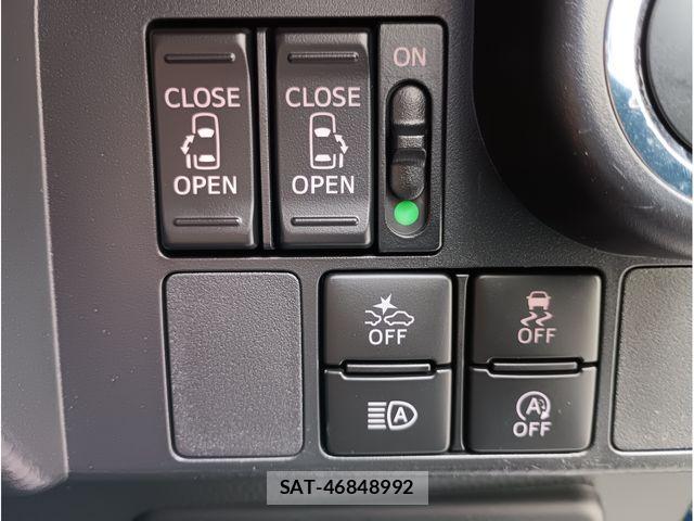 Toyota ROOMY 2019-08 8881909-19