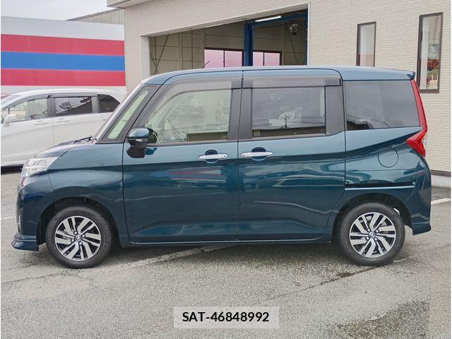Toyota ROOMY 2019-08 8881909-3