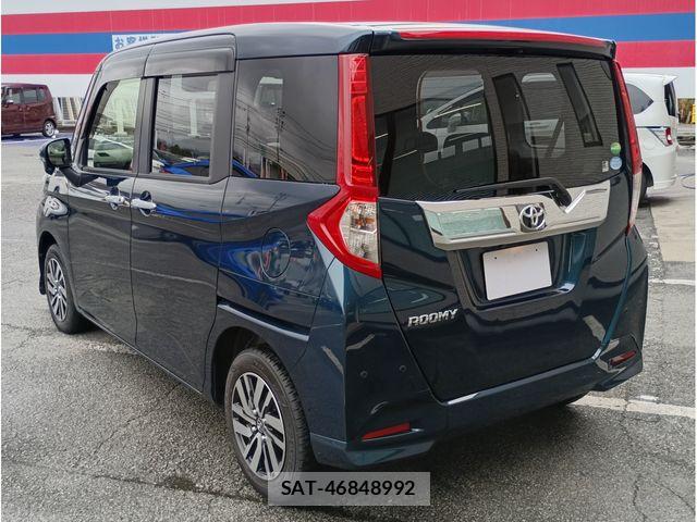 Toyota ROOMY 2019-08 8881909-4