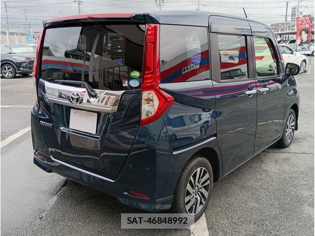 Toyota ROOMY 2019-08 8881909-6