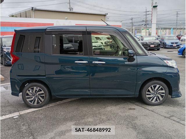Toyota ROOMY 2019-08 8881909-7