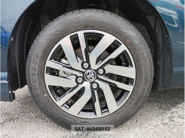 Toyota ROOMY 2019-08 8881909-8