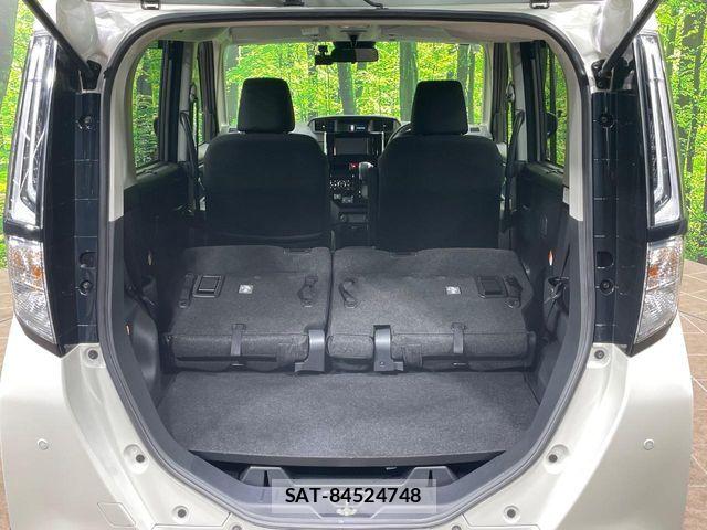 Toyota ROOMY 2023-10 8881892-9