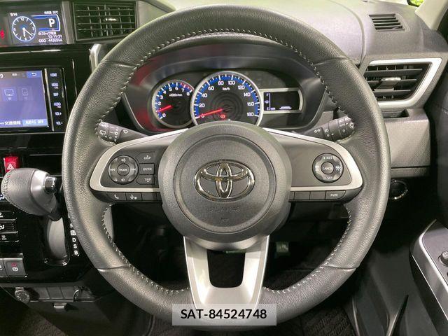 Toyota ROOMY 2023-10 8881892-10