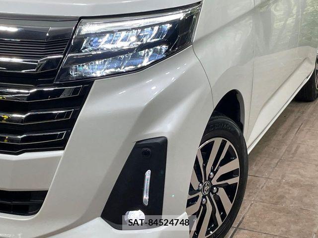 Toyota ROOMY 2023-10 8881892-11