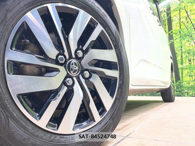 Toyota ROOMY 2023-10 8881892-12