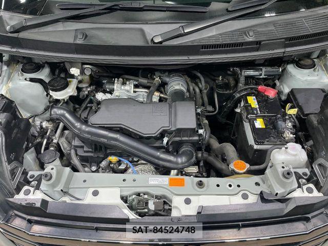 Toyota ROOMY 2023-10 8881892-17