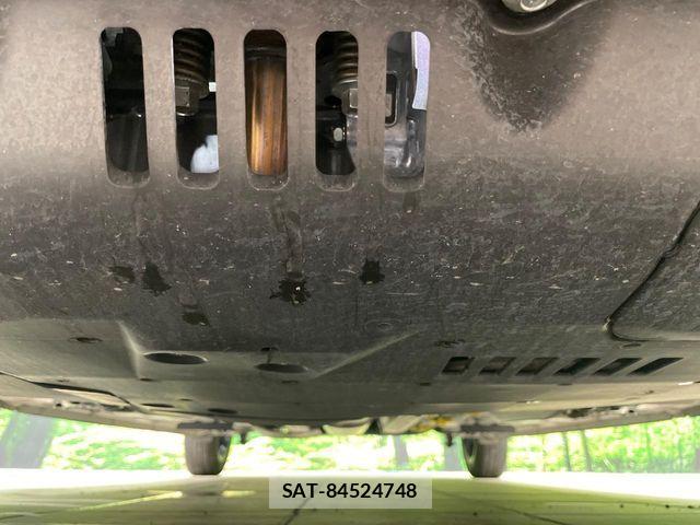 Toyota ROOMY 2023-10 8881892-18