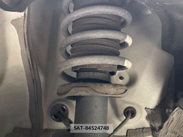Toyota ROOMY 2023-10 8881892-19