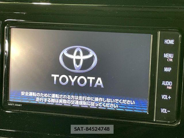 Toyota ROOMY 2023-10 8881892-2