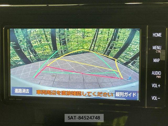 Toyota ROOMY 2023-10 8881892-3
