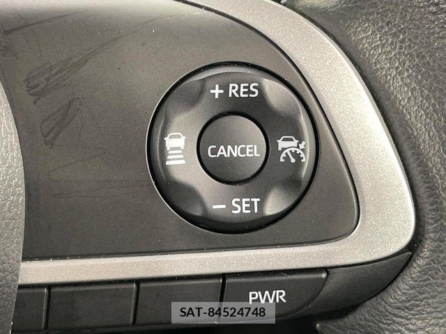 Toyota ROOMY 2023-10 8881892-5