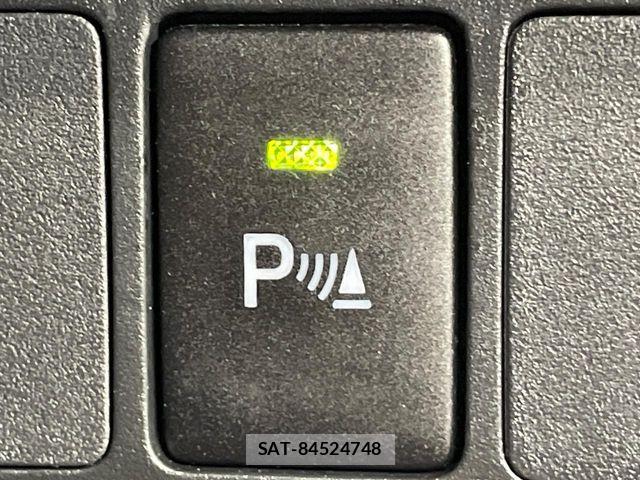 Toyota ROOMY 2023-10 8881892-6
