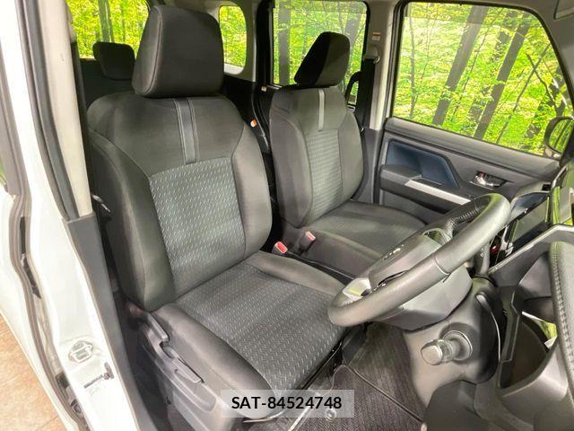 Toyota ROOMY 2023-10 8881892-7