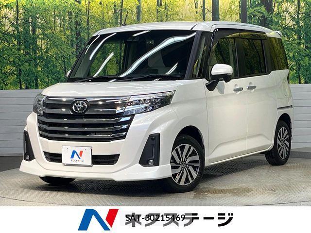 Toyota ROOMY 2022-10 8881886-0