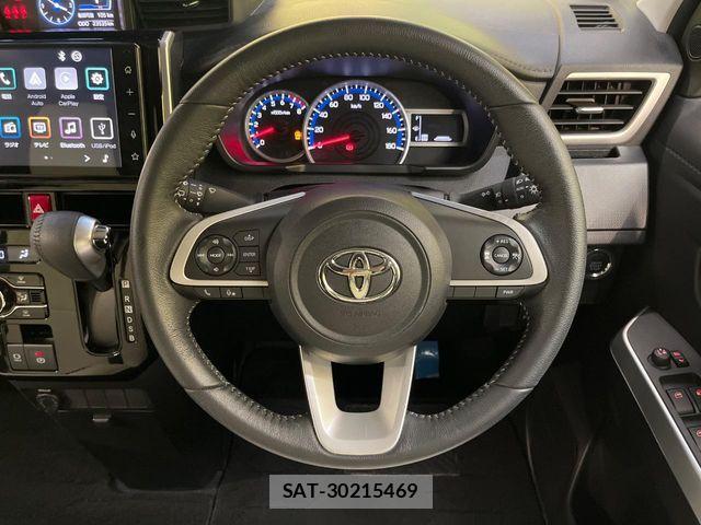 Toyota ROOMY 2022-10 8881886-11