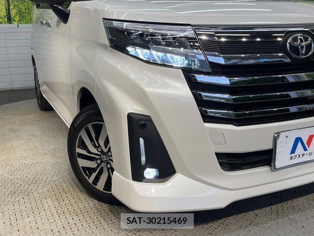 Toyota ROOMY 2022-10 8881886-12