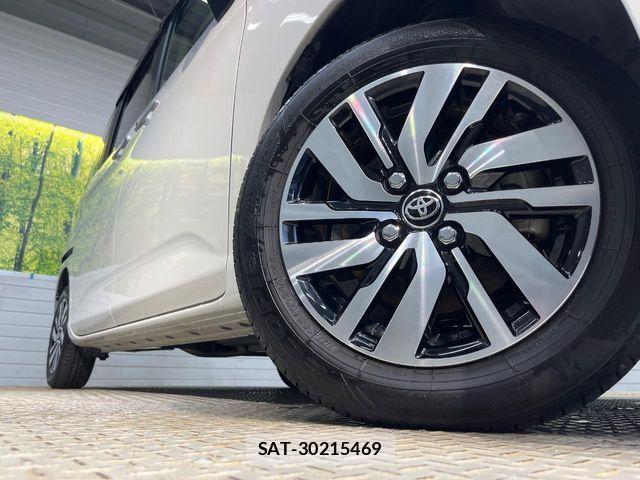 Toyota ROOMY 2022-10 8881886-13