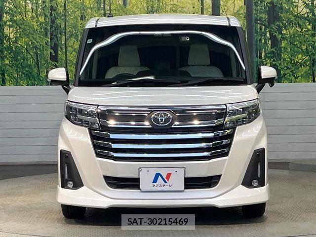 Toyota ROOMY 2022-10 8881886-14