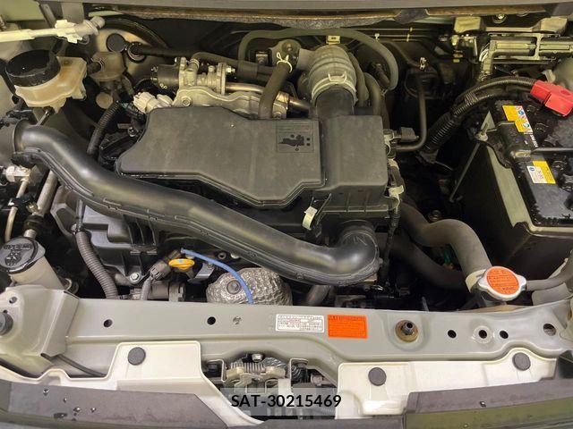 Toyota ROOMY 2022-10 8881886-17