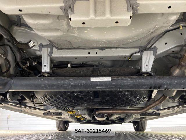 Toyota ROOMY 2022-10 8881886-18