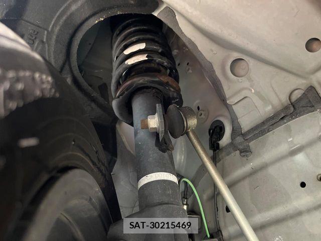 Toyota ROOMY 2022-10 8881886-19