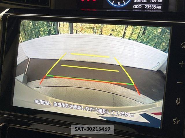 Toyota ROOMY 2022-10 8881886-3