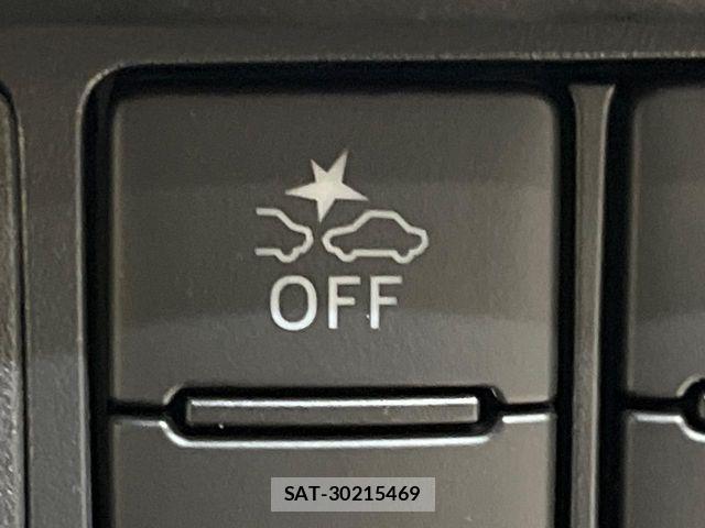 Toyota ROOMY 2022-10 8881886-5